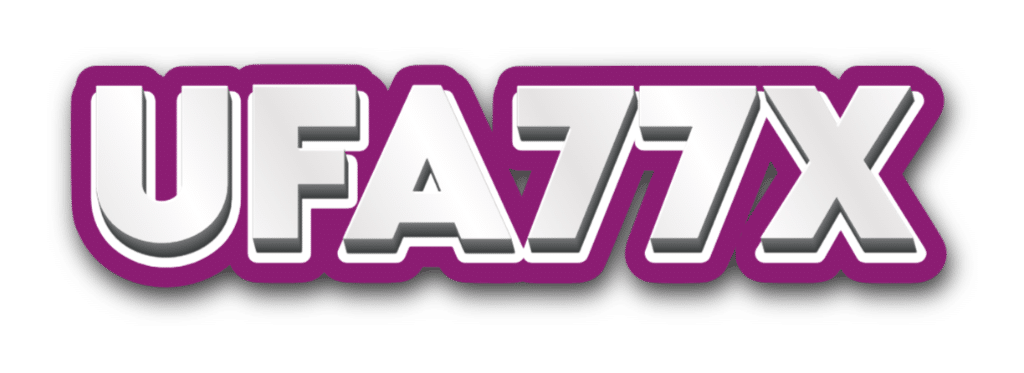ufa77x